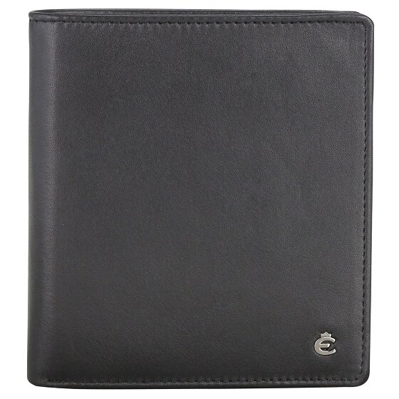 Esquire Harry Wallet Leather 11 cm