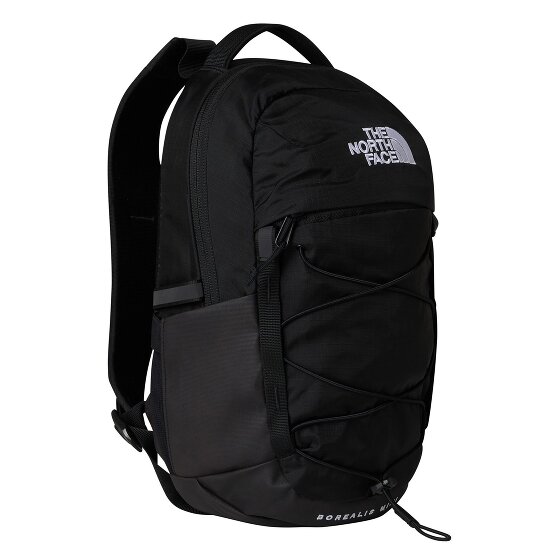 The North Face Plecak Borealis 34 cm
