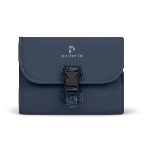 Pactastic Urban Collection Kosmetyczka 24 cm