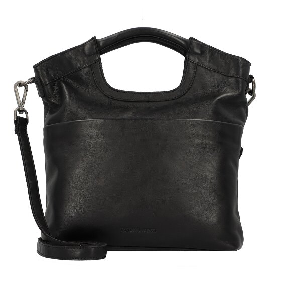 Greenburry Colombiana Torba Skórzany 31 cm