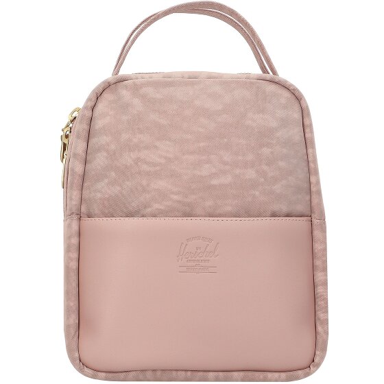 Herschel Plecak miejski Orion 23,5 cm