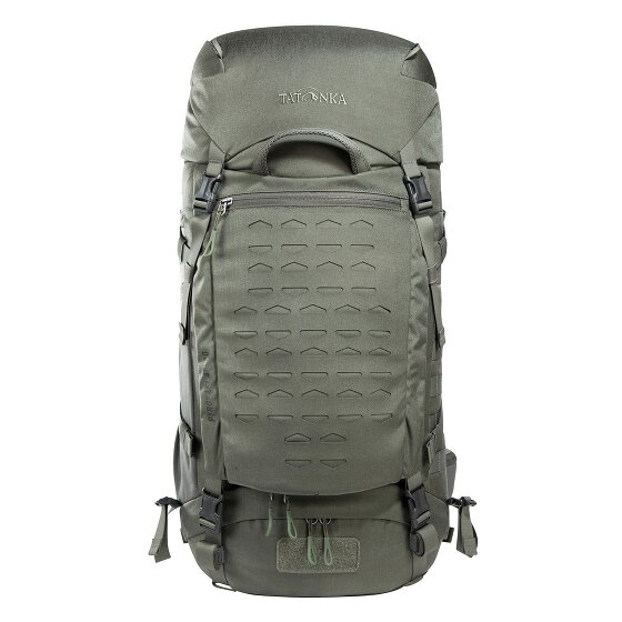 Tatonka Pyrox 45+10 Plecak trekkingowy 65 cm