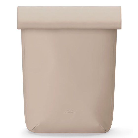 Ucon Acrobatics Lotus Kito Mini Plecak 45 cm komora na laptopa