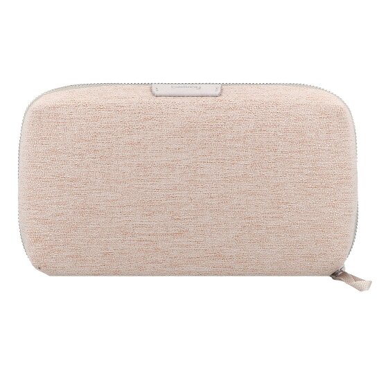 Bellroy Torba na elektronikę Tech Kit 23 cm