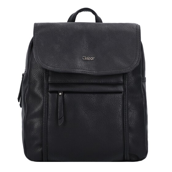 Gabor Mina City Backpack 21 cm
