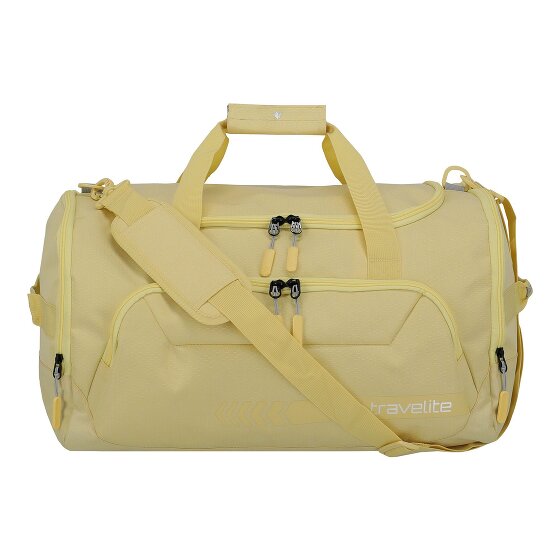 Travelite Kick Off Torba podróżna Weekender 50 cm