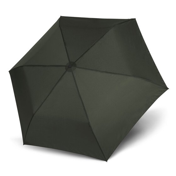 Doppler Parasol kieszonkowy Zero Magic 26 cm