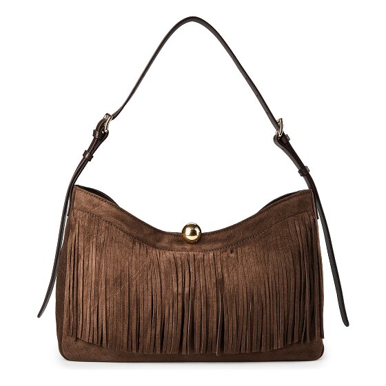 Furla Sfera Torba na ramię L Skóra 37 cm