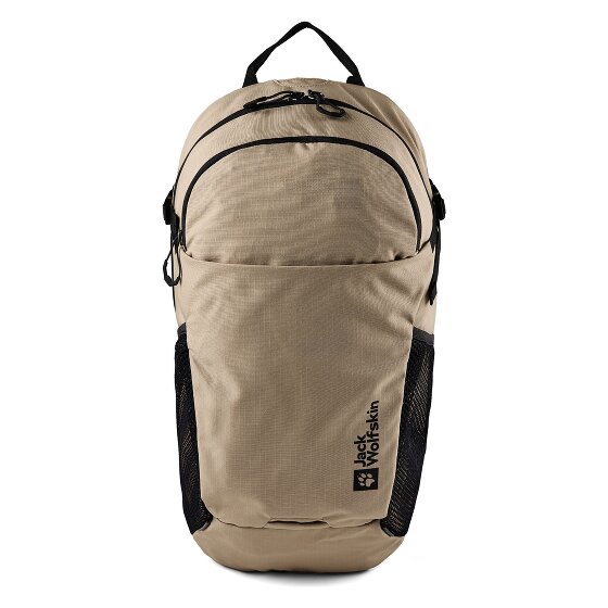 Jack Wolfskin Velocity 20 Plecak turystyczny 45 cm