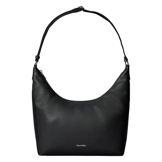 Calvin Klein Torba na ramię 35 cm