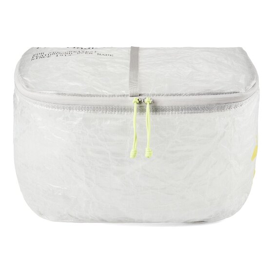 Haglöfs Packing cube 12 L Torba do pakowania 27 cm