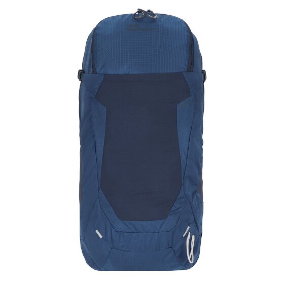 Jack Wolfskin Crosstrail 24 LT Plecak turystyczny 55 cm