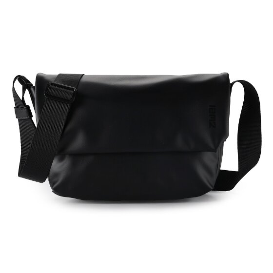 Zwei Cargo Torba typu Messenger 32 cm