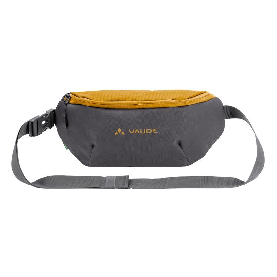 Vaude City Saszetka 29 cm