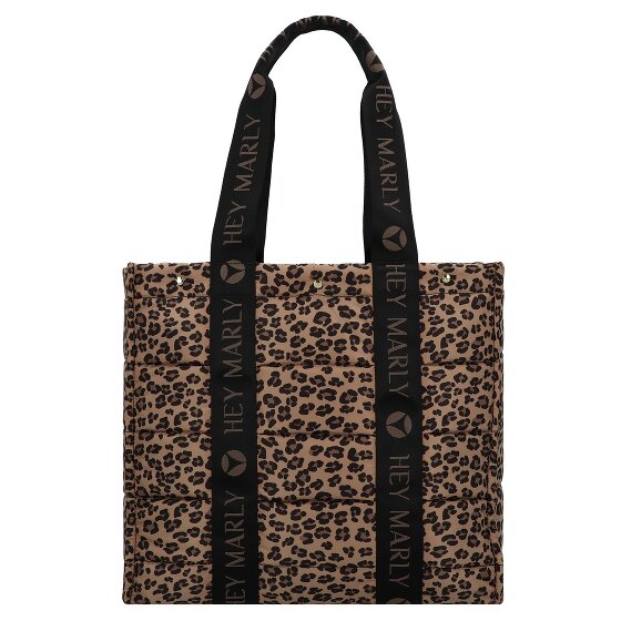 Hey Marly Best Buddy Shopper Bag 45 cm