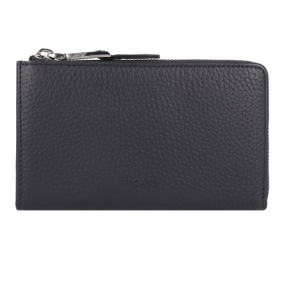 Picard Pure 1 Portfel Skórzany 16 cm