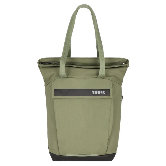 Thule Paramount Torba na ramię 32 cm Komora na laptopa