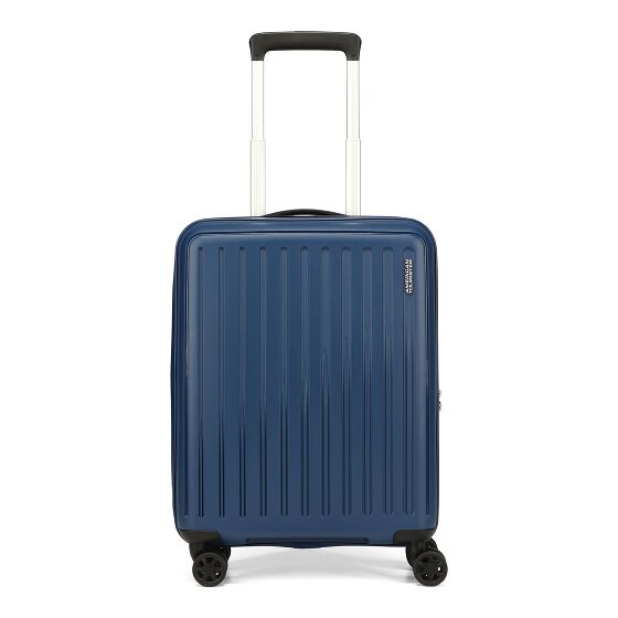 American Tourister Rejoy 4 kółka Walizka kabinowy 55 cm