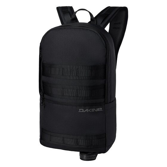 Dakine 96 28 L Plecak 50 cm Komora na laptopa
