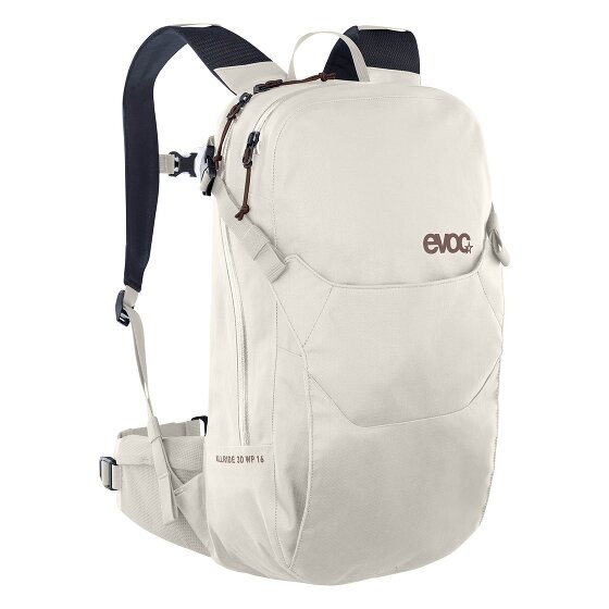 Evoc Allride Plecak rowerowy 46 cm