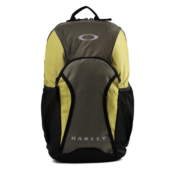 Oakley Spark Lite Plecak 42 cm Komora na laptopa