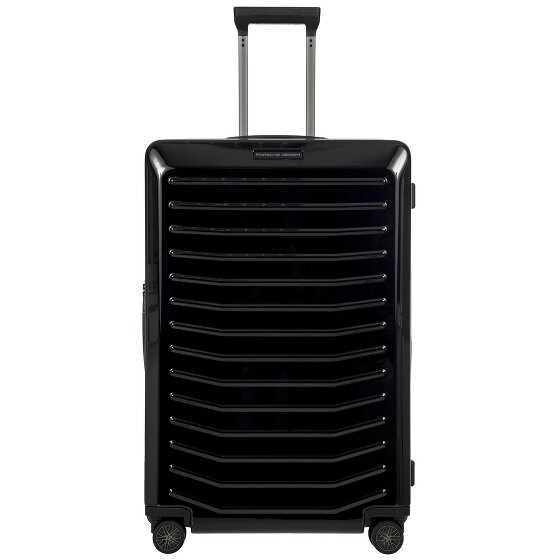 Porsche Design Roadster 4 kółka Walizka 78 cm
