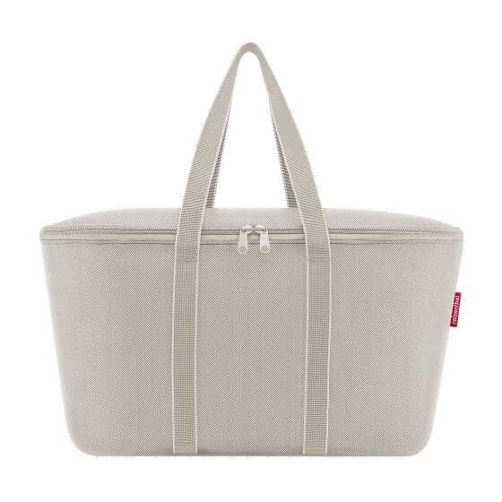 reisenthel Coolerbag torba chłodząca 44,5 cm