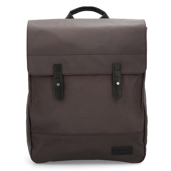 Picard Calahari Plecak 43 cm Komora na laptopa