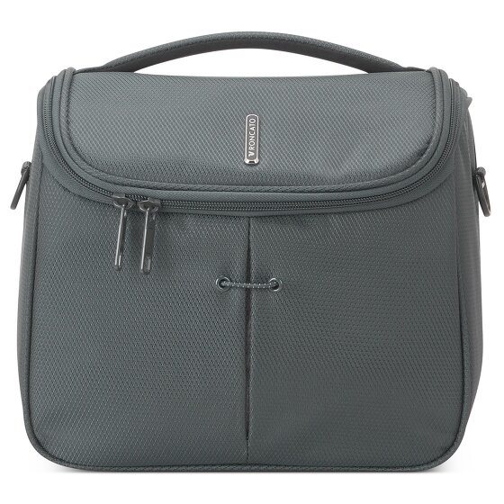 Roncato Ironik 2.0 Kosmetyczka 28 cm