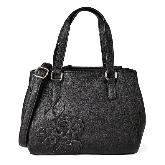 Gabor Jovita Torba na ramię S 30 cm