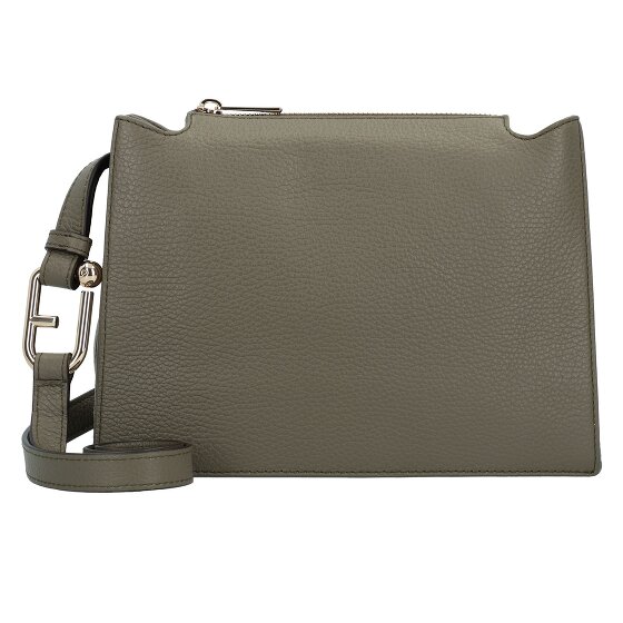 Furla Nuvola Torba na ramię Skórzany 25 cm