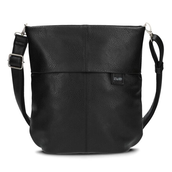 Zwei Mademoiselle.M Torba na ramię 27 cm