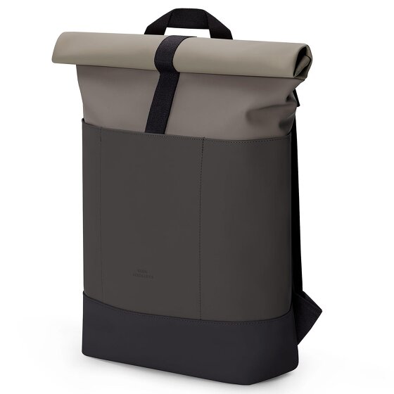 Ucon Acrobatics Lotus Hajo Medium Plecak 45 cm Komora na laptopa