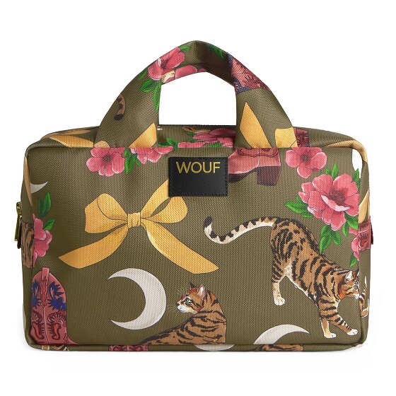 Wouf Daily Kosmetyczka L 29 cm