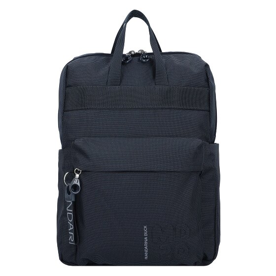 Mandarina Duck Plecak z przegrodą na laptopa 38 cm
