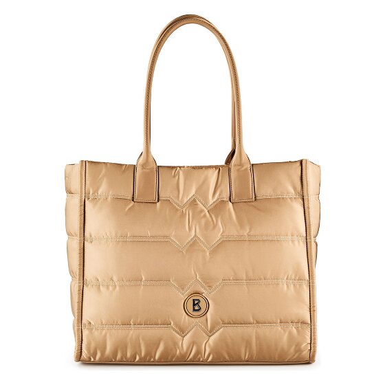Bogner Wallis Maylin Shopper Bag 42 cm