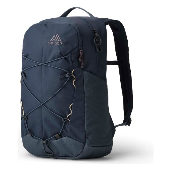 Gregory Terros 20 L Plecak 50 cm Komora na laptopa