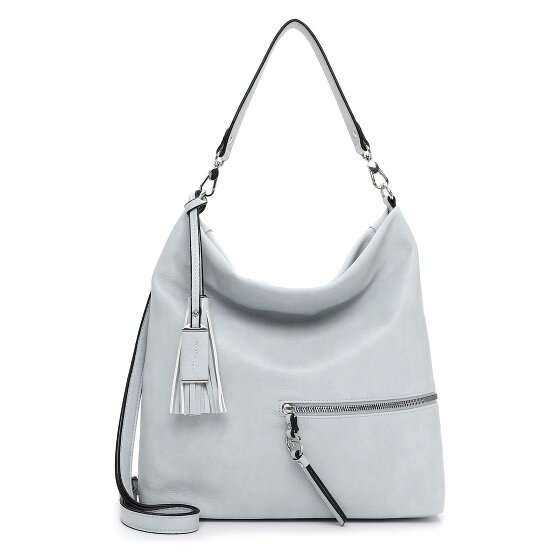 Tamaris Nele Torba na ramię 37 cm