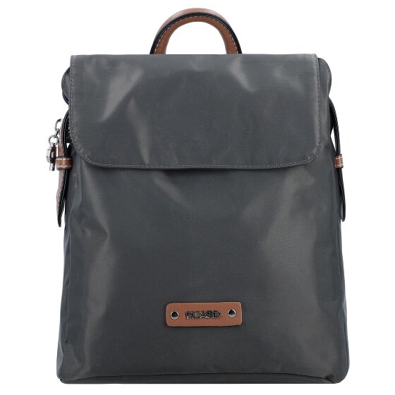 Picard Sonja City Backpack 26 cm
