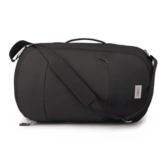 Osprey Arcane Torba podróżna Weekender 54 cm