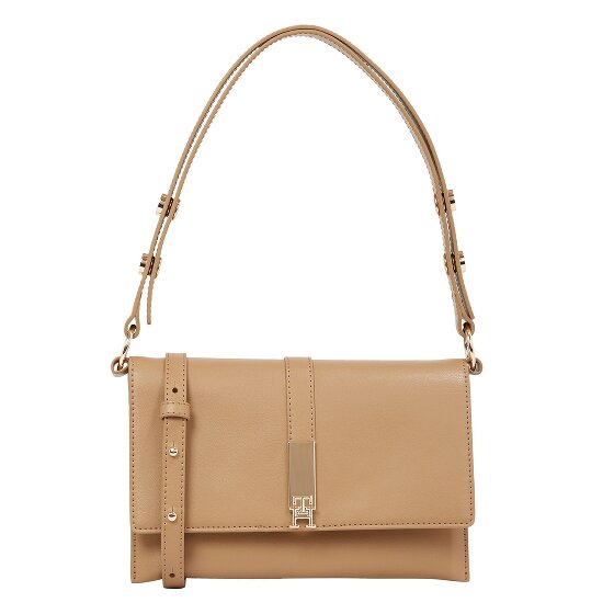 Tommy Hilfiger Heritage Torba na ramię 23 cm