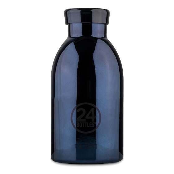24Bottles Butelka do picia Clima 330 ml