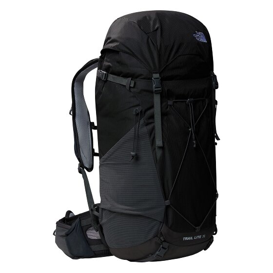 The North Face Trail Lite 36 Plecak turystyczny S-M 60 cm