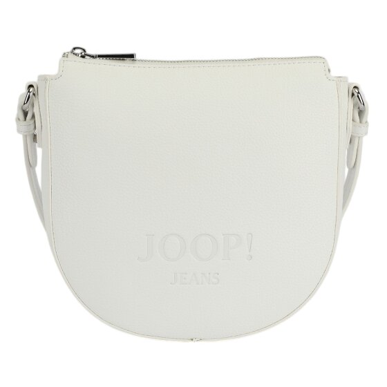 Joop! Jeans Lettera 1.0 Stella Torba na ramię S 22 cm