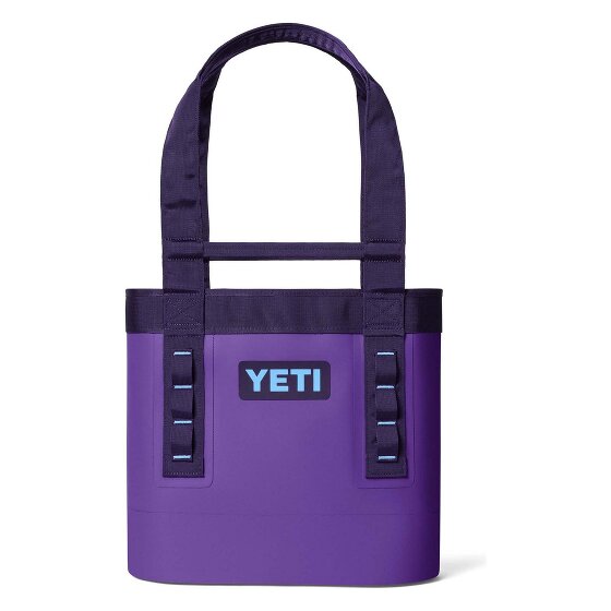 Yeti Camino Torba 38 cm