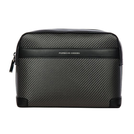Porsche Design Carbon Kosmetyczka 25 cm