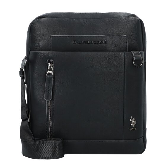 U.S. Polo Assn. Cambridge Torba na ramię 26 cm