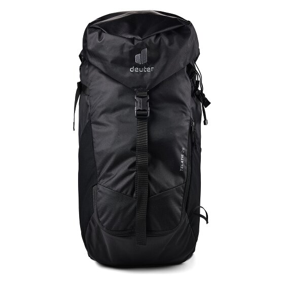 Deuter Telatie 26 L Plecak turystyczny 58 cm