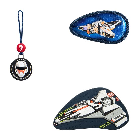 Step by Step Przybory szkolne