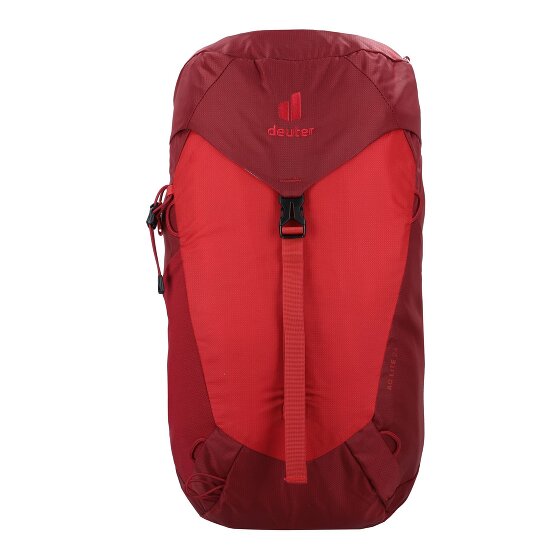 Deuter AC Lite 24 Plecak turystyczny 56 cm